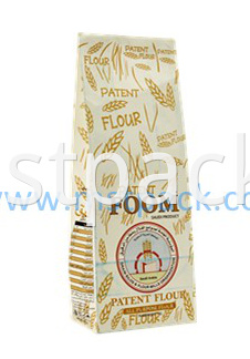 flour bag